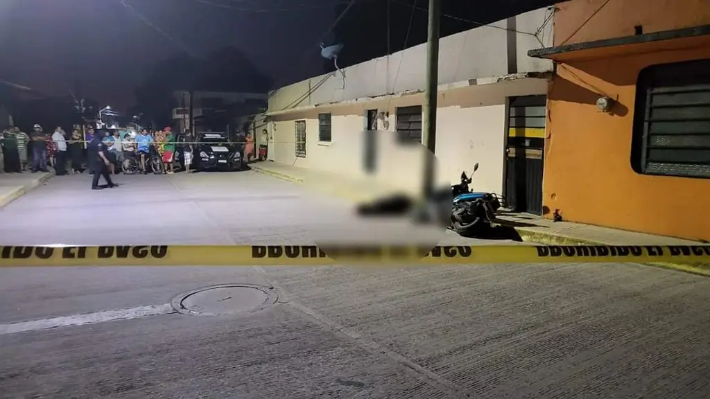 Imagen relacionada a la nota