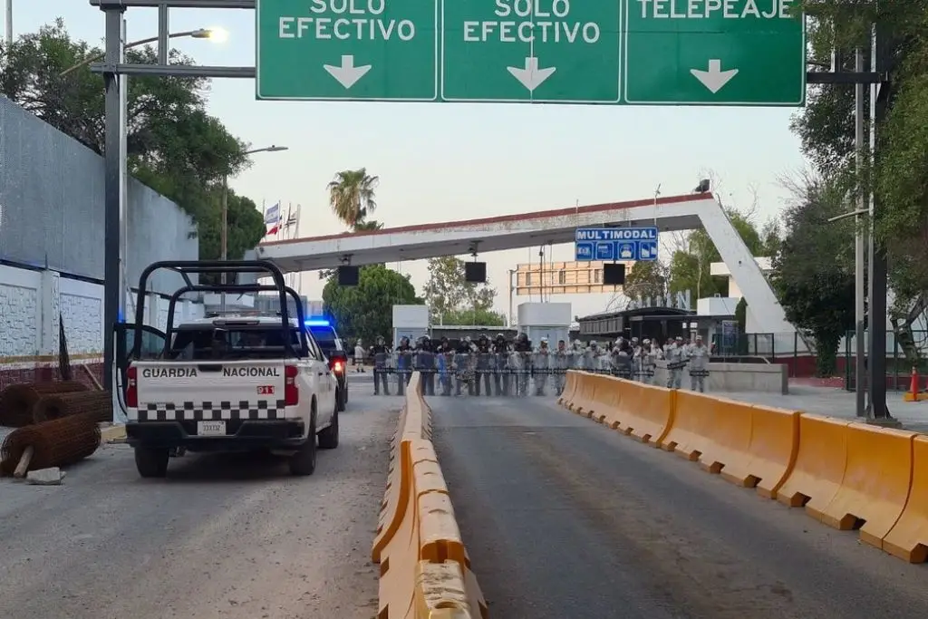Imagen relacionada a la nota
