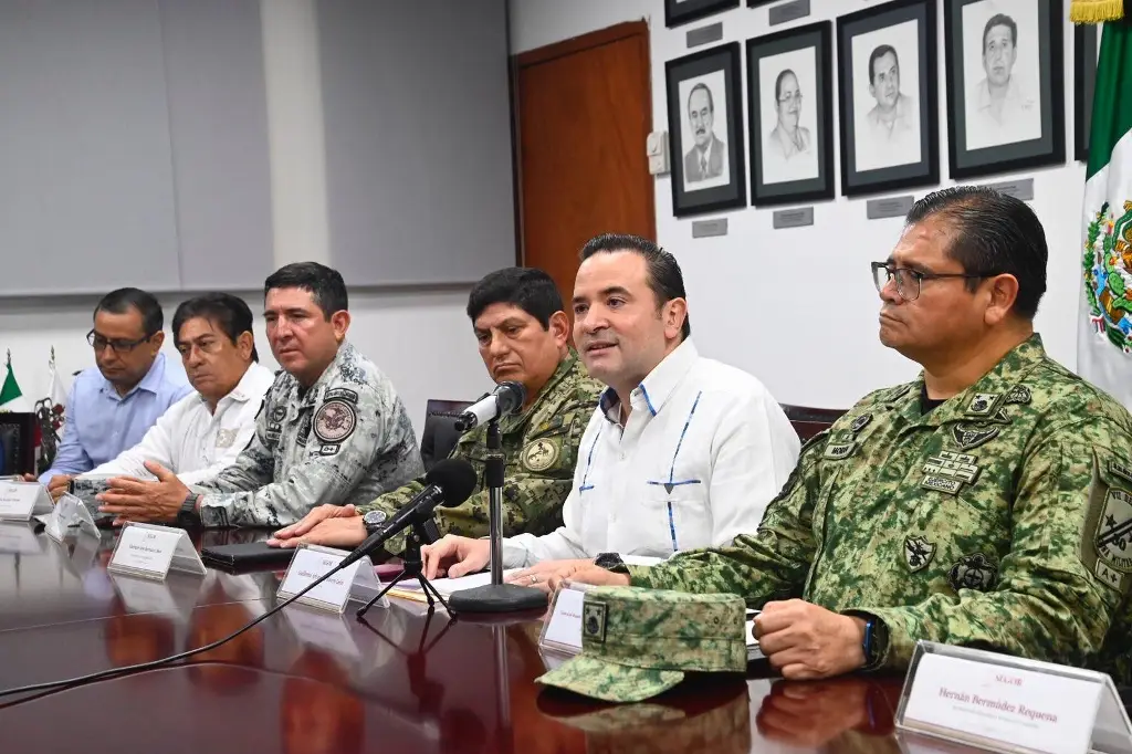 Imagen relacionada a la nota