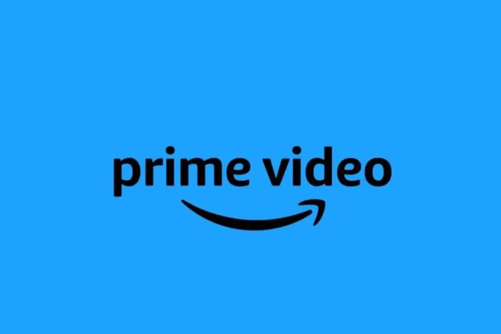Prime Video confirmó publicidad en programas y películas