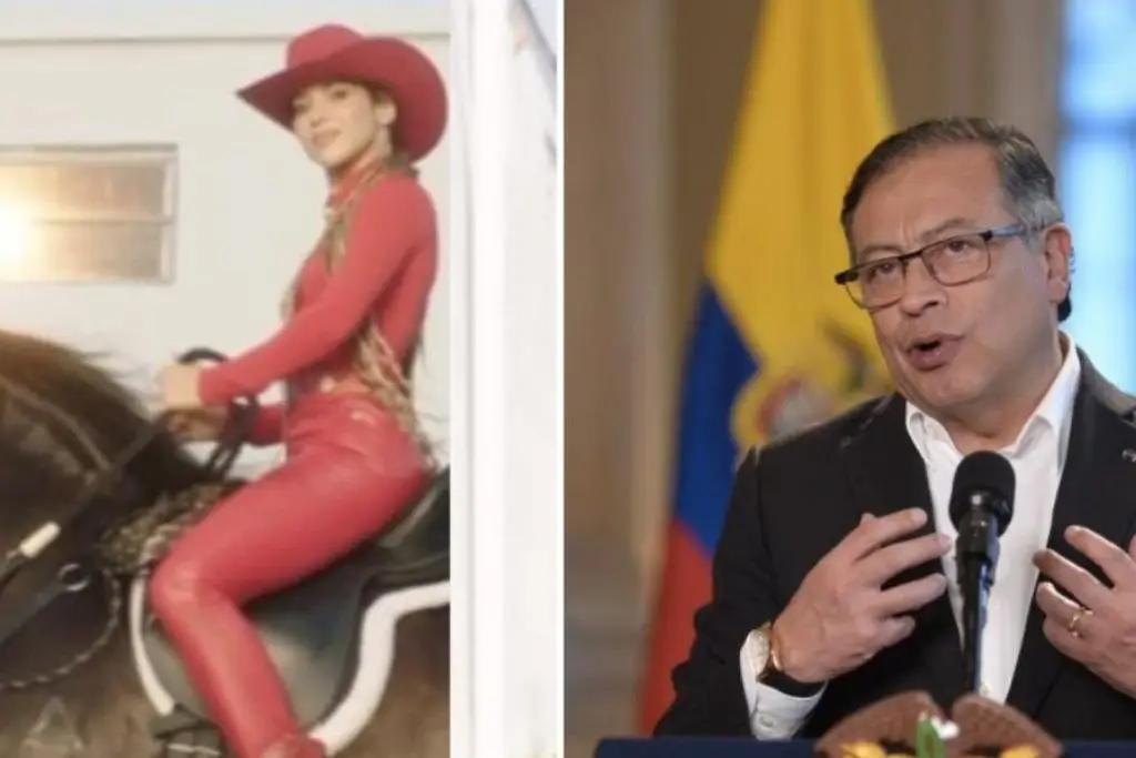 Imagen relacionada a la nota