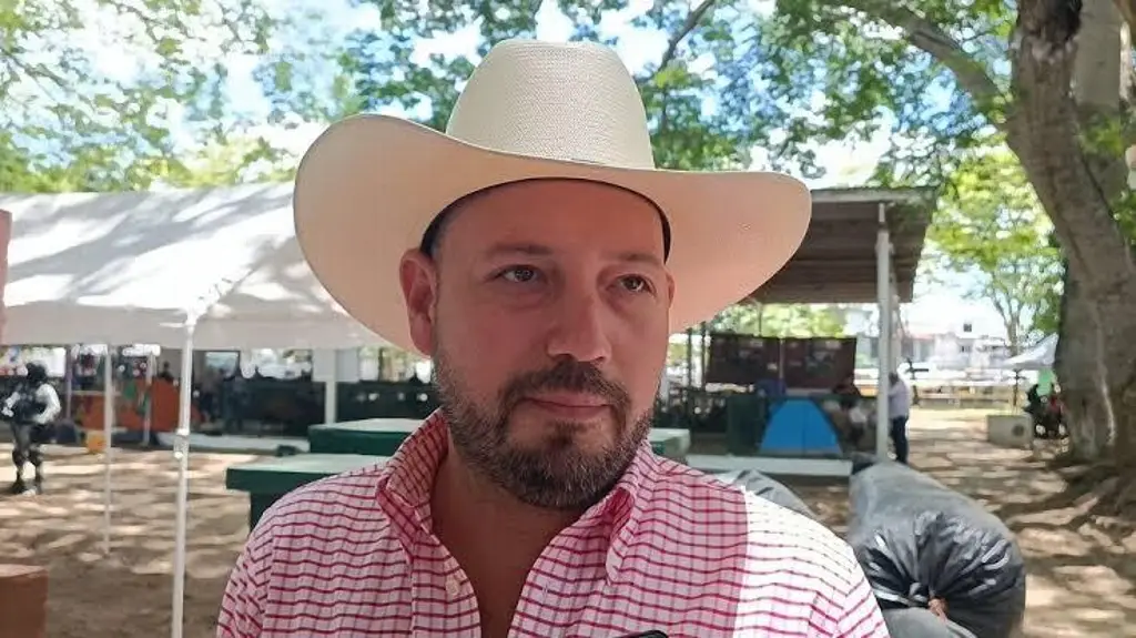 Imagen relacionada a la nota