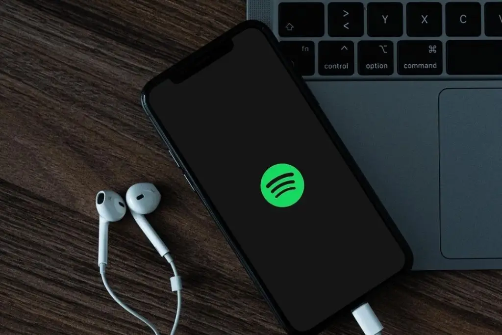 Spotify Estrena Plan 'Supremium' Con Características De Lujo - Xeva ...