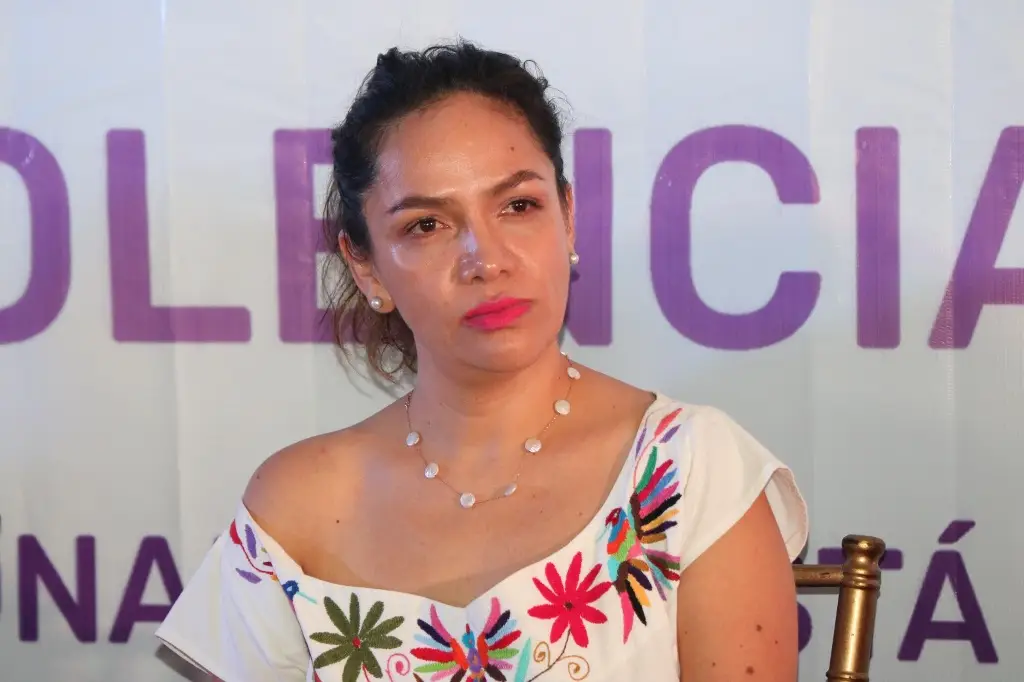 Imagen relacionada a la nota