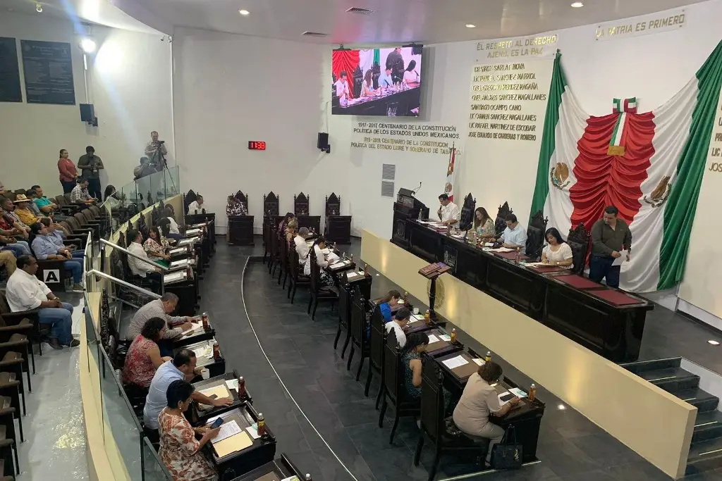 Imagen relacionada a la nota