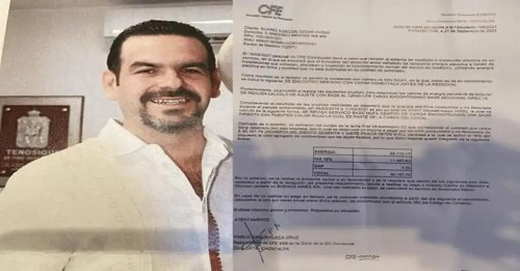 Imagen relacionada a la nota