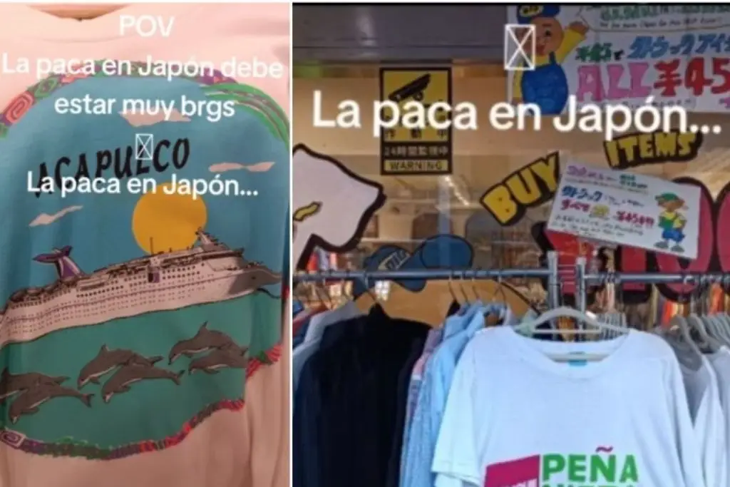 Imagen relacionada a la nota