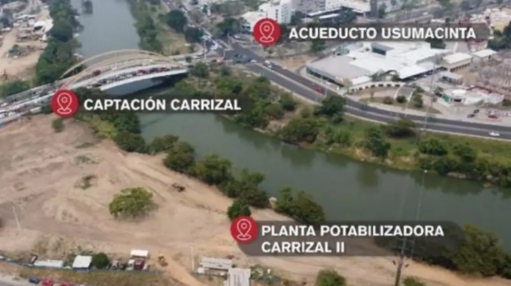Imagen relacionada a la nota