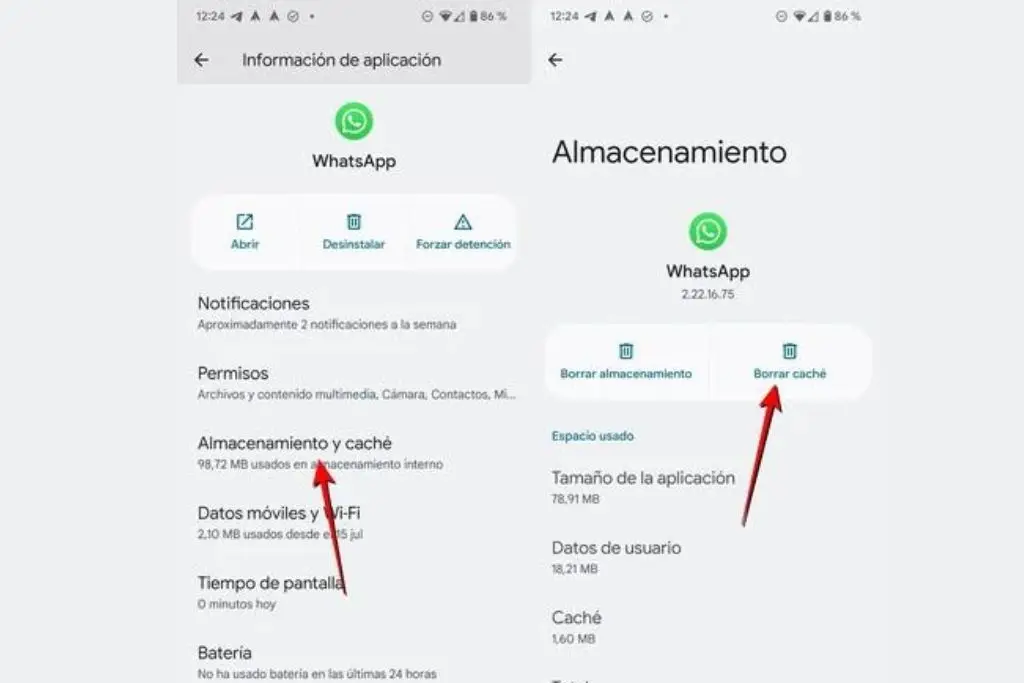 Imagen relacionada a la nota