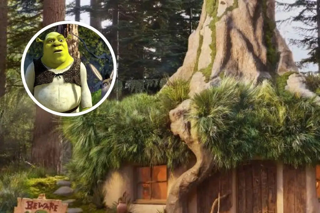 Imagen relacionada a la nota