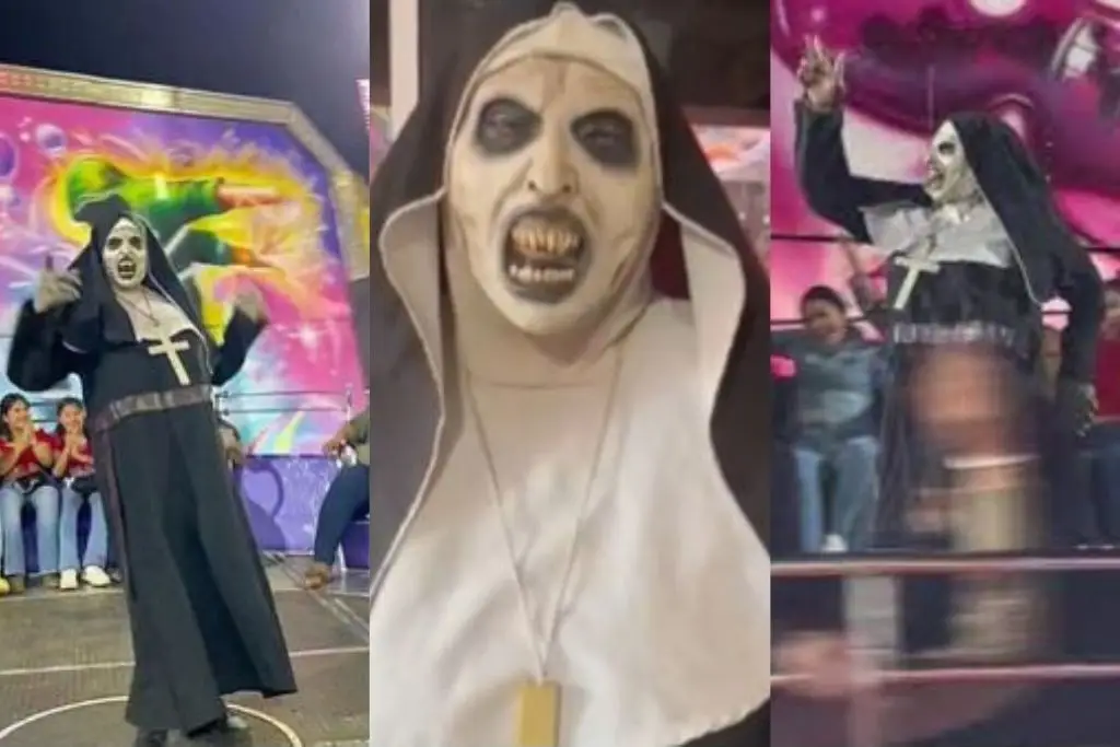 Imagen relacionada a la nota