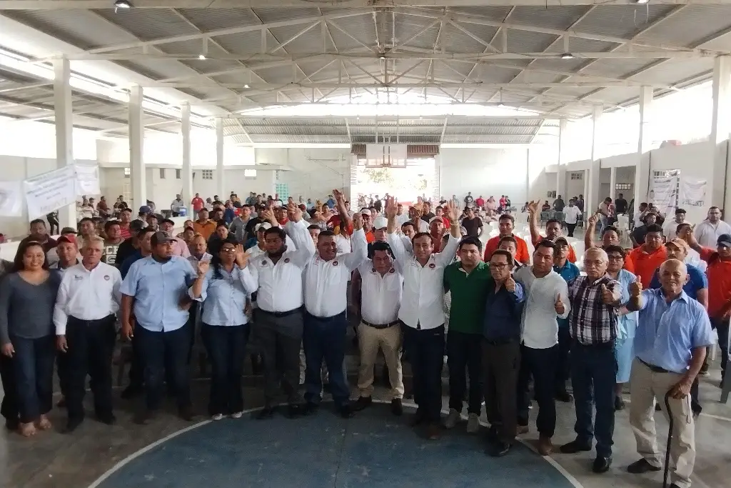 Imagen relacionada a la nota