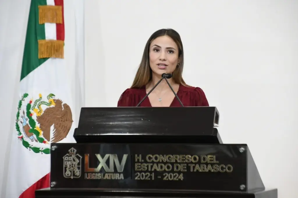 Imagen relacionada a la nota