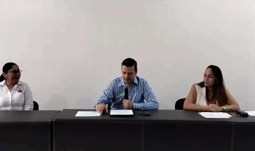 Imagen relacionada a la nota
