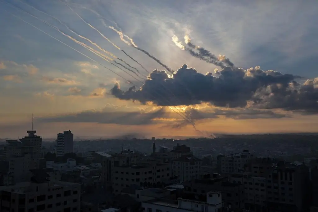 Imagen relacionada a la nota