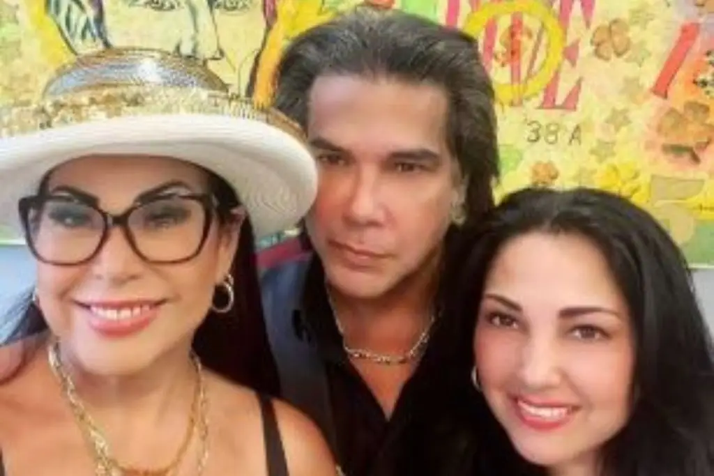 Imagen relacionada a la nota