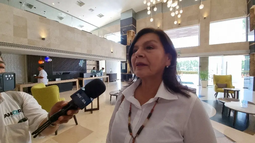 Imagen relacionada a la nota