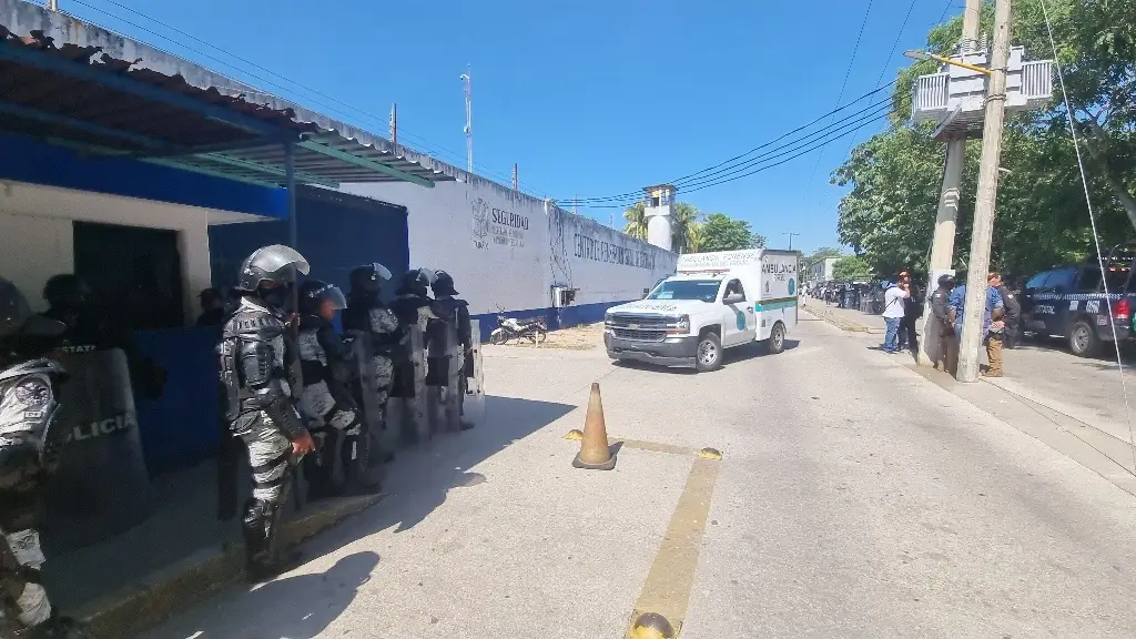 Imagen relacionada a la nota