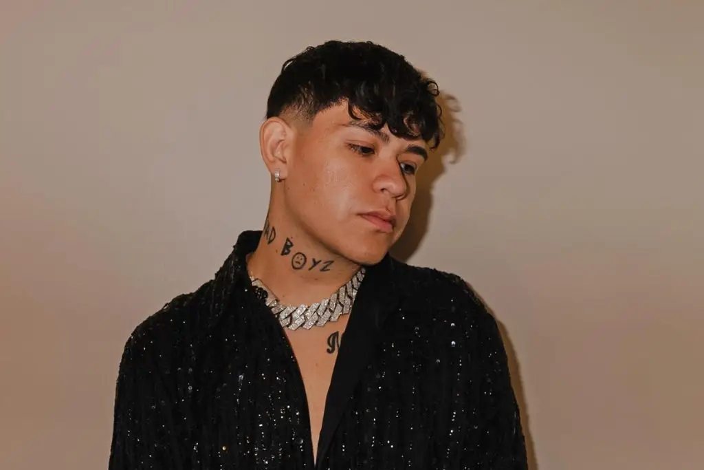 Imagen relacionada a la nota