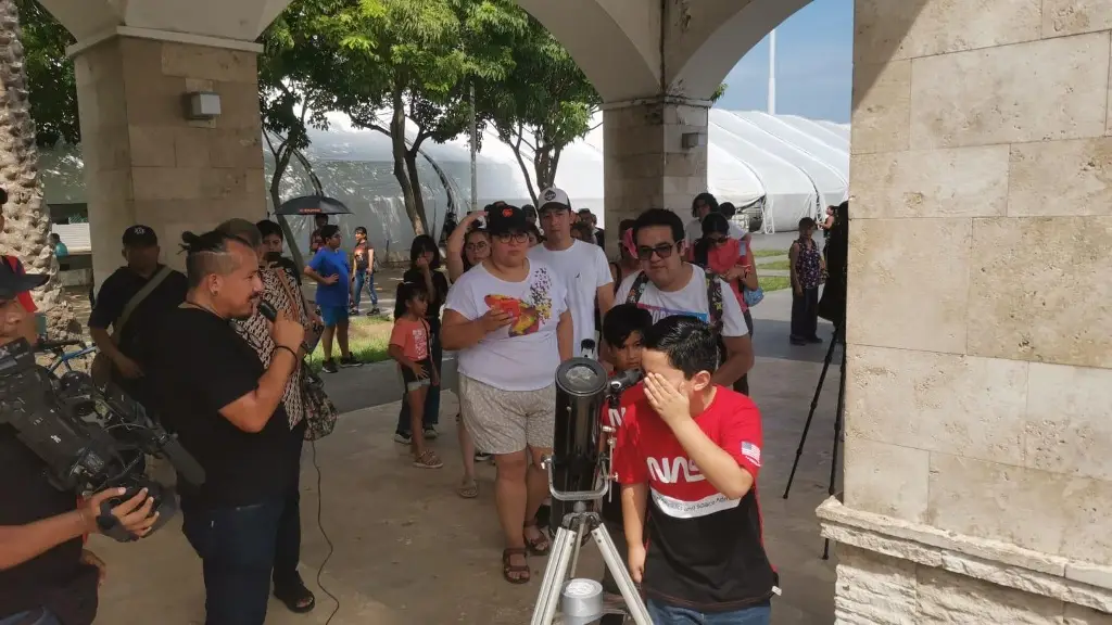 Imagen relacionada a la nota