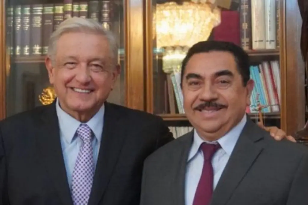 Imagen relacionada a la nota