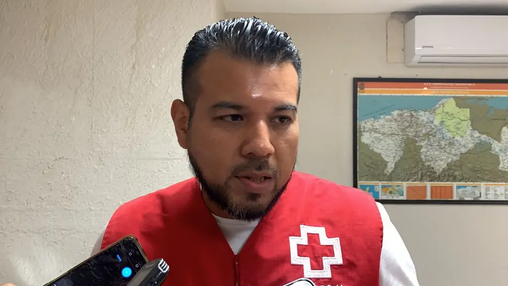Imagen relacionada a la nota