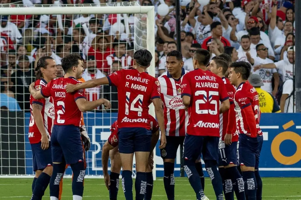 Imagen relacionada a la nota