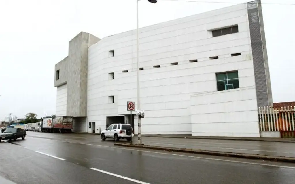 Imagen relacionada a la nota