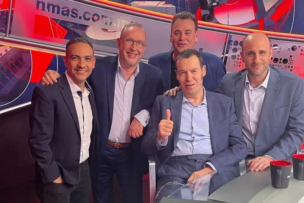 Imagen relacionada a la nota