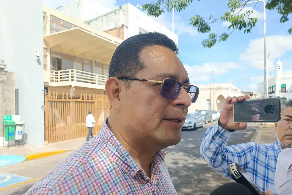No Ve Prd Que Tabasco Sea De Las Entidades Donde Se Opte Por Mujer Para El Gobierno Del Estado No Ve Prd Que Tabasco Sea De Las Entidades Donde Se Opte Por Mujer Para El Gobierno Del Estado