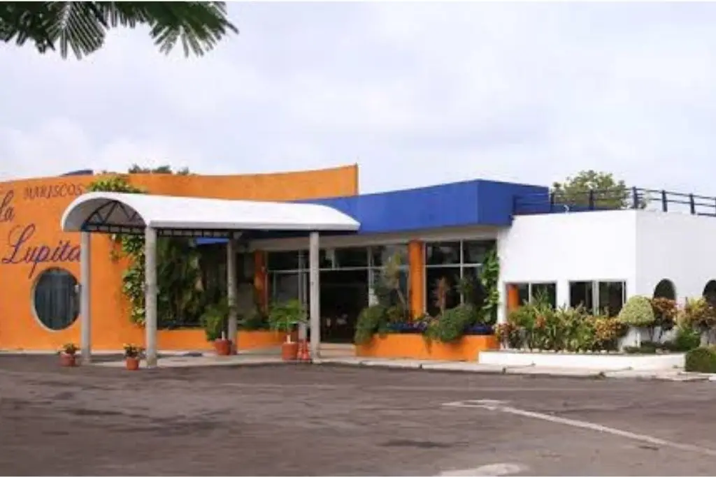 Imagen relacionada a la nota