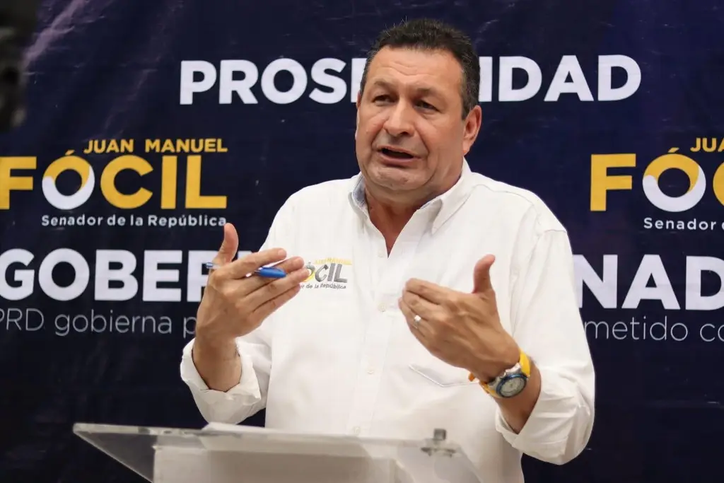 Imagen relacionada a la nota