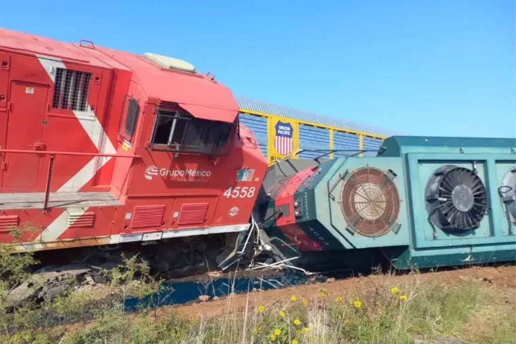 Imagen relacionada a la nota