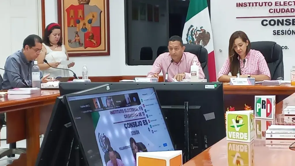 Imagen relacionada a la nota