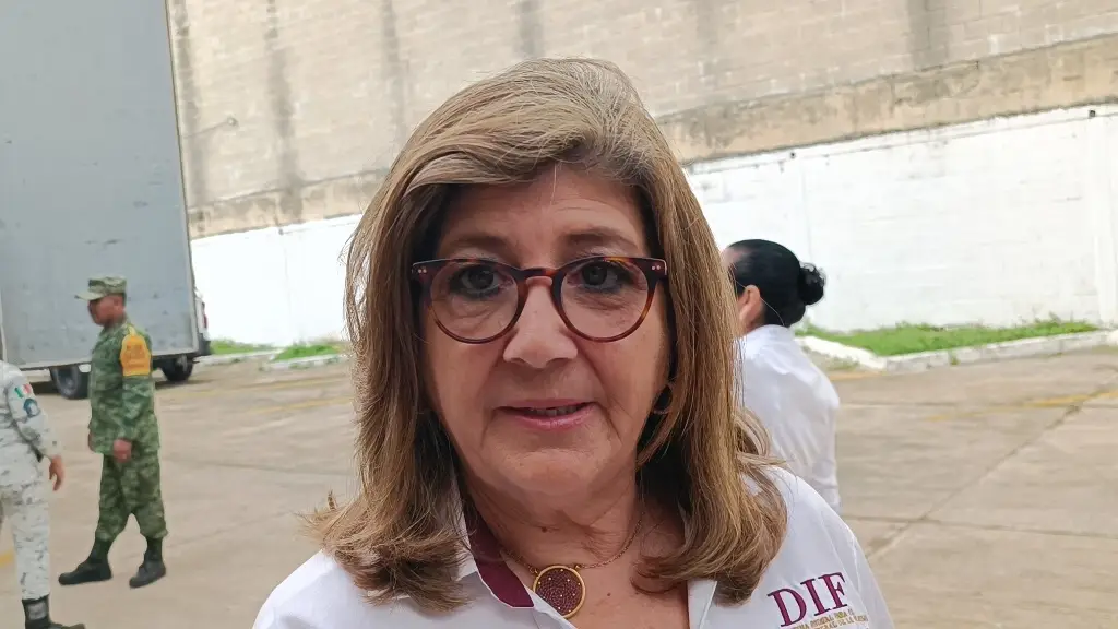 Imagen relacionada a la nota