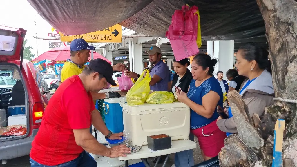 Imagen relacionada a la nota