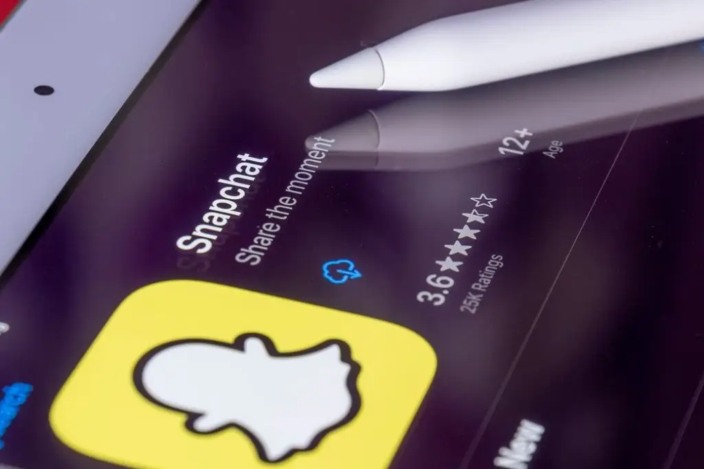 Imagen relacionada a la nota