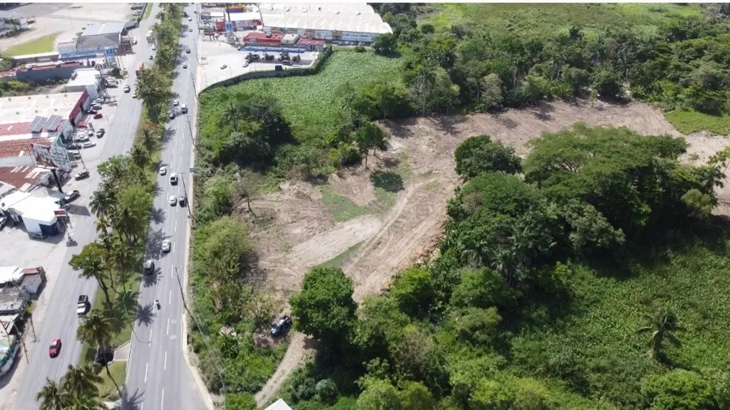 Imagen relacionada a la nota