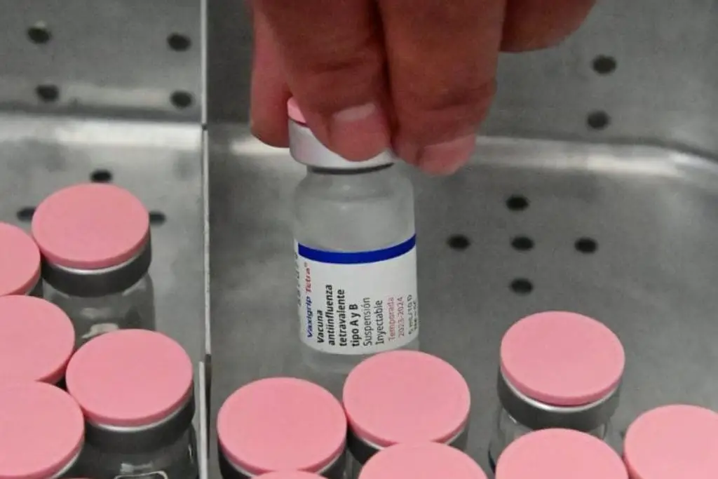 Imagen relacionada a la nota