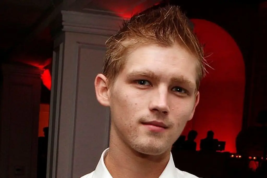 Imagen relacionada a la nota