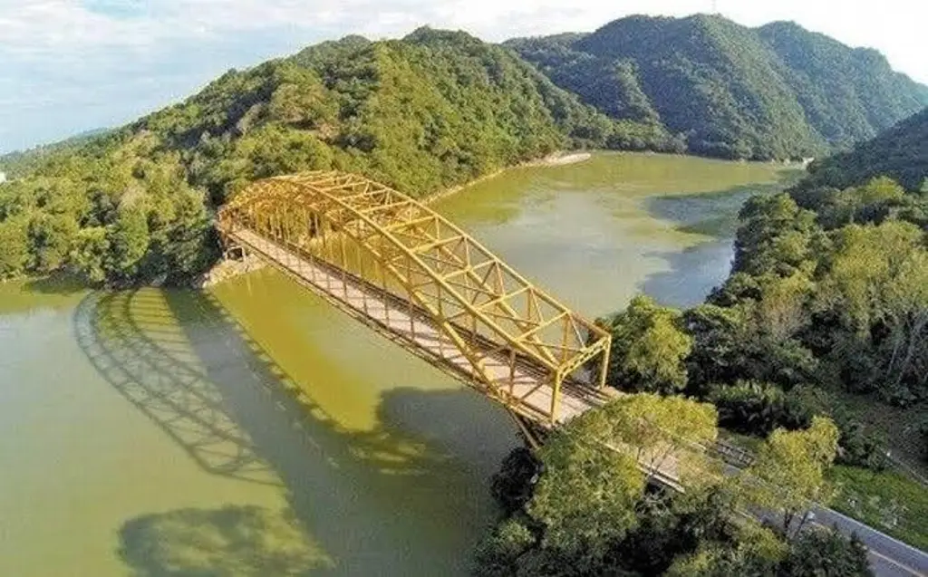 Imagen relacionada a la nota