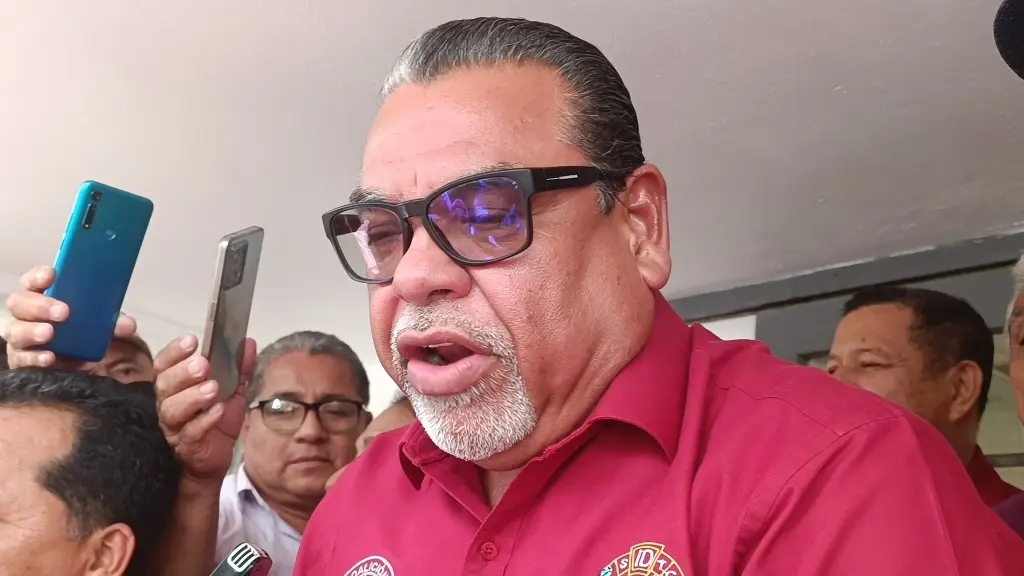 Imagen relacionada a la nota