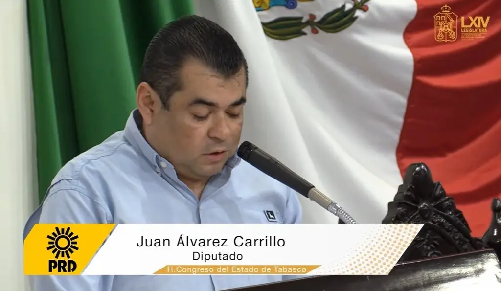 Imagen relacionada a la nota
