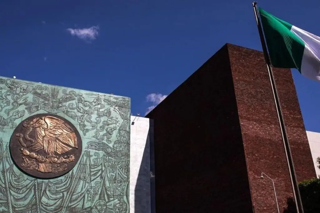 Imagen relacionada a la nota