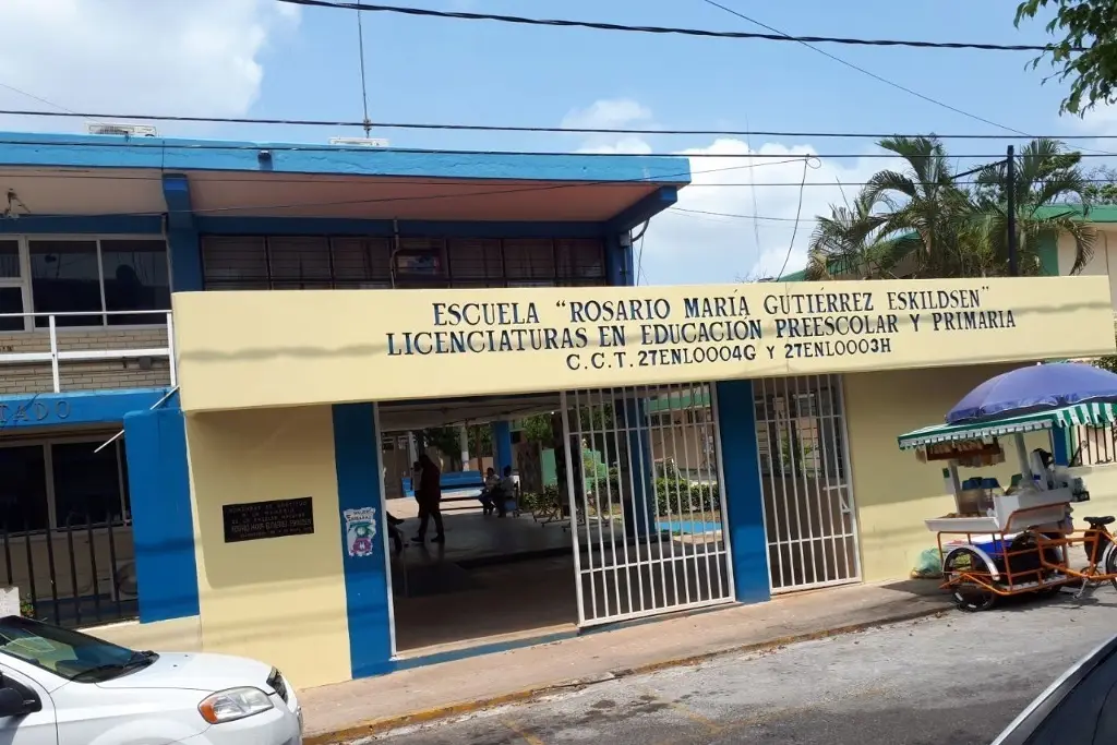 Imagen relacionada a la nota