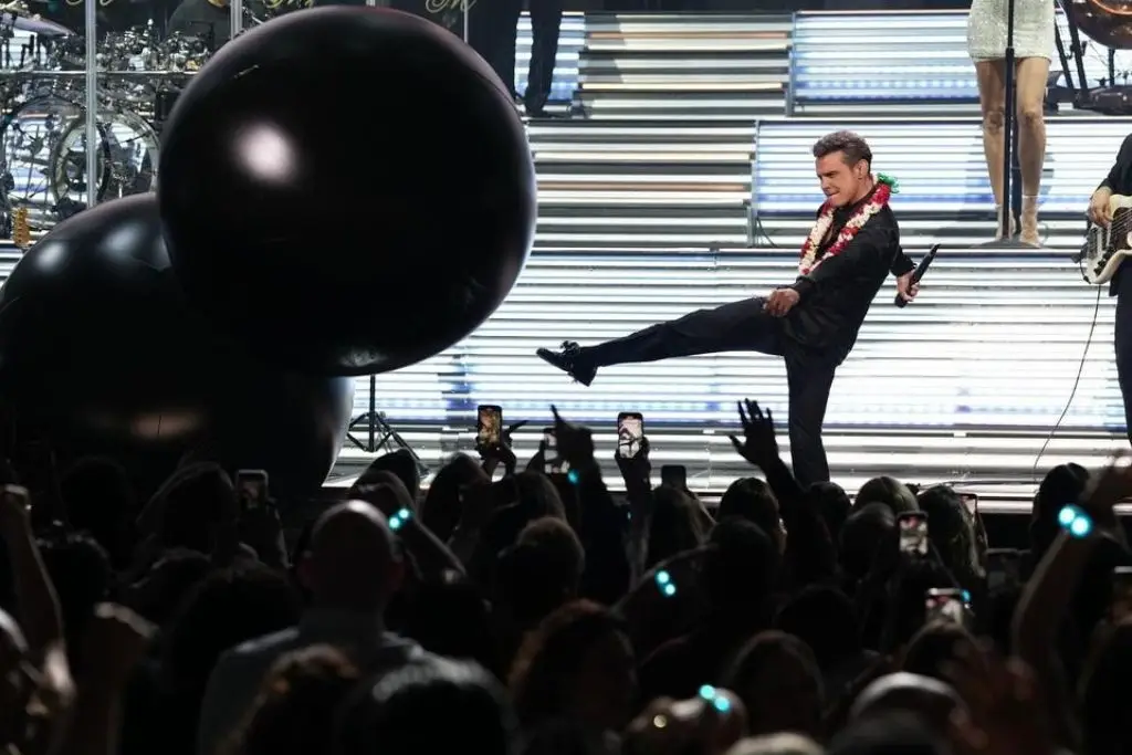 Imagen relacionada a la nota