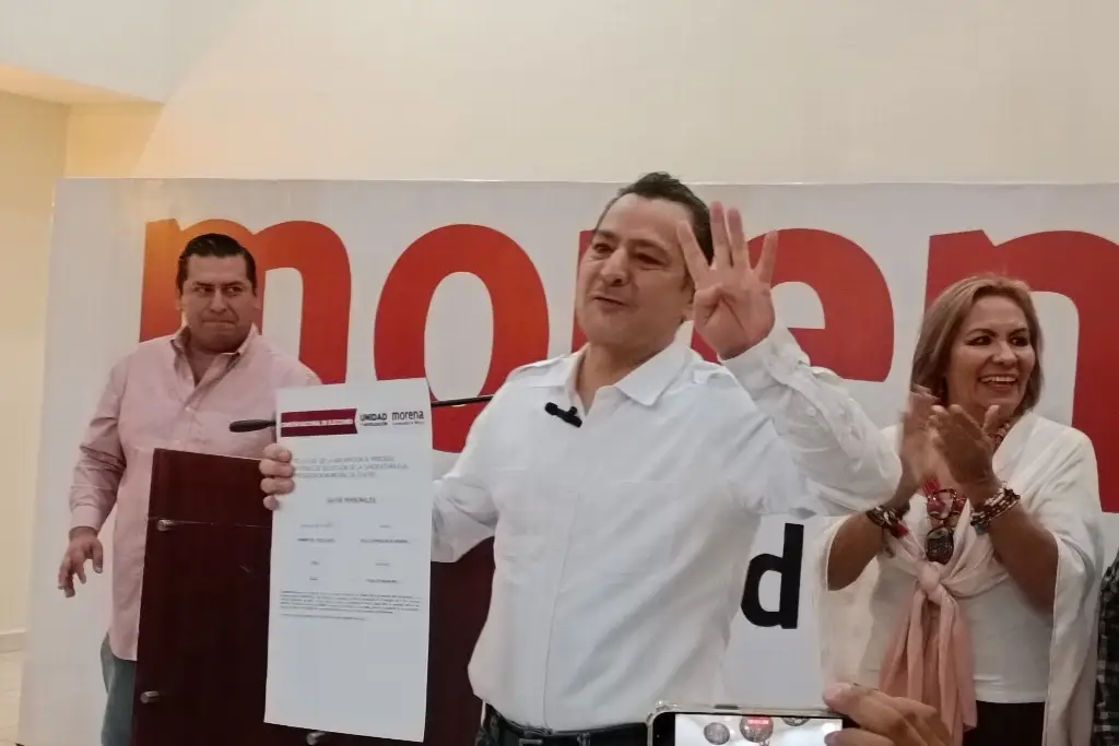 Imagen relacionada a la nota