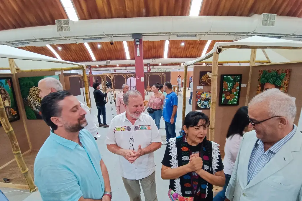 Imagen relacionada a la nota