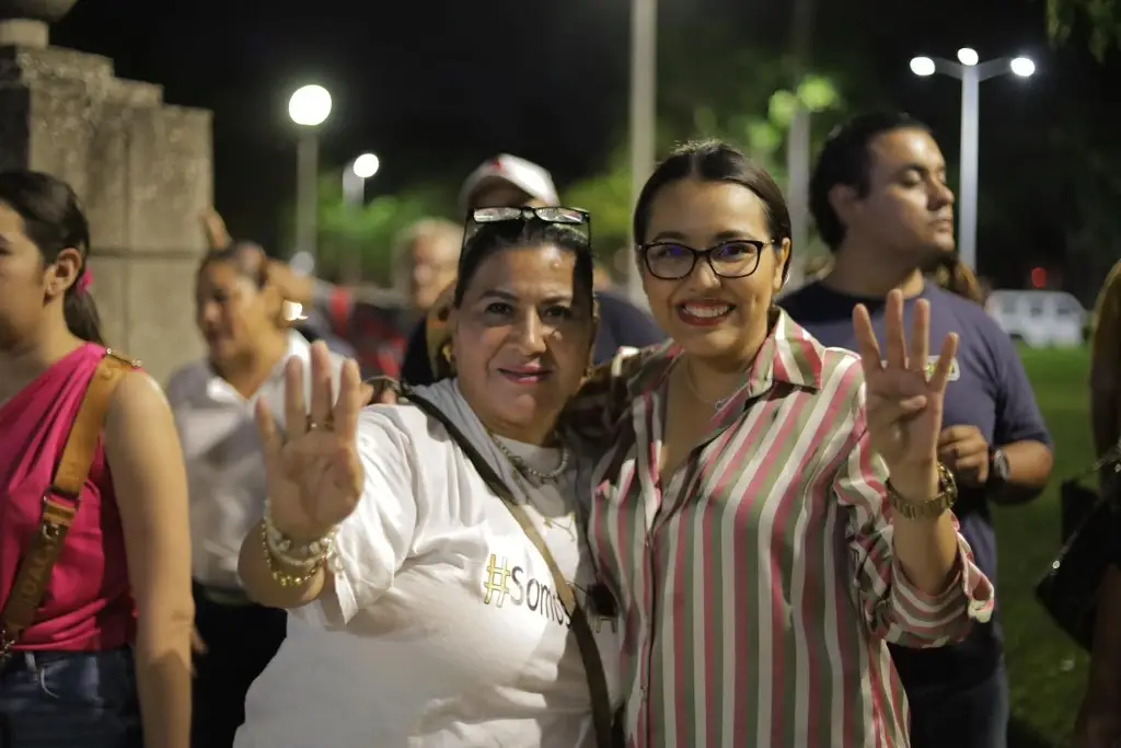 Imagen relacionada a la nota