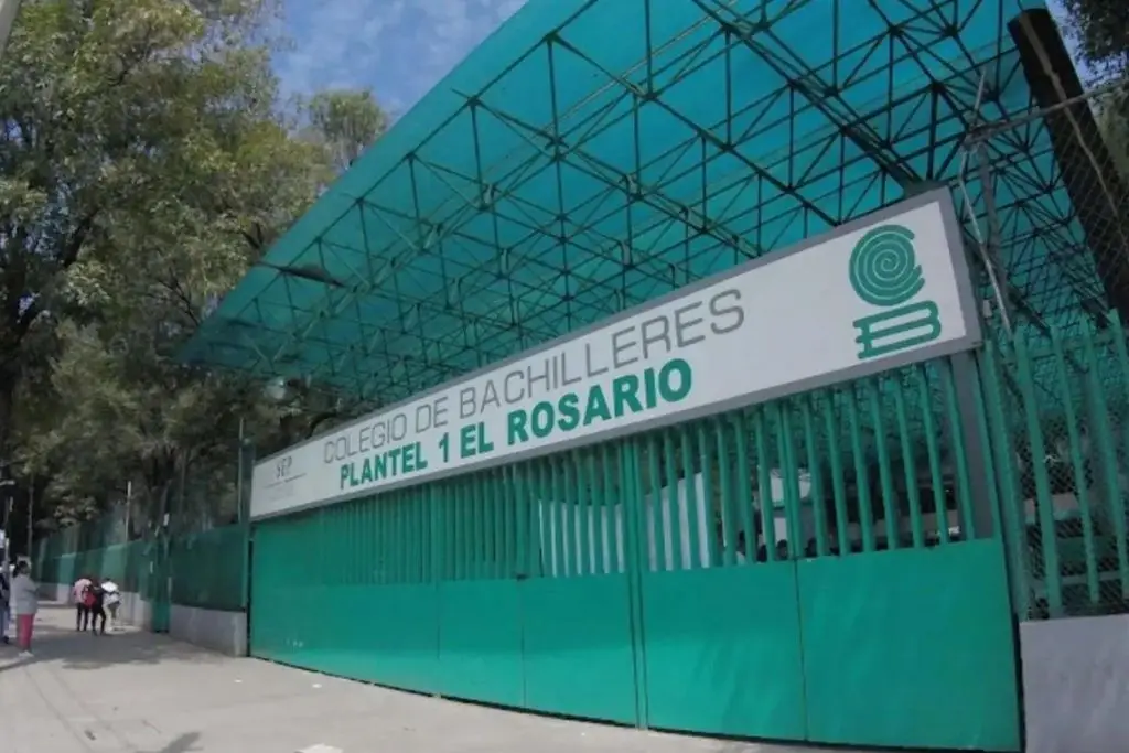 Imagen relacionada a la nota
